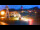 Webcam in Val Thorens, 14 km