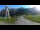 Webcam in Val Thorens, 11.4 km entfernt
