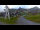 Webcam in Val Thorens, 3.5 mi away