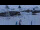 Webcam in Val Thorens, 13.8 km