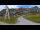 Webcam in Val Thorens, 0.2 mi away