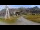 Webcam in Val Thorens, 13.3 km entfernt