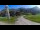 Webcam in Val Thorens, 11.4 km
