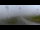 Webcam in Val Thorens, 11.4 km entfernt