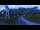 Webcam in Val Thorens, 14 km entfernt