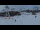 Webcam in Val Thorens, 5.5 km entfernt