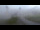 Webcam in Val Thorens, 14 km