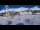 Webcam in Val Thorens, 5.7 mi away