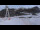 Webcam in Val Thorens, 13.4 km entfernt