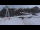 Webcam in Val Thorens, 2.2 mi away