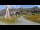 Webcam in Val Thorens, 5.2 mi away