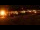 Webcam in Val Thorens, 7.7 km entfernt