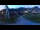 Webcam in Val Thorens, 0.2 mi away