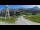 Webcam in Val Thorens, 11.4 km