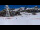 Webcam in Val Thorens, 3 mi away
