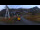 Webcam in Val Thorens, 13.8 km entfernt