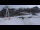 Webcam in Val Thorens, 10.8 km entfernt