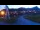 Webcam in Val Thorens, 1.4 mi away