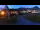 Webcam in Val Thorens, 5.7 mi away