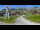 Webcam in Val Thorens, 10.8 km entfernt