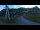Webcam in Val Thorens, 0.3 km