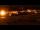Webcam in Val Thorens, 4.3 mi away