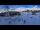 Webcam in Val Thorens, 14.8 km
