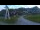 Webcam in Val Thorens, 0.3 km