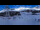 Webcam in Val Thorens, 4.2 mi away