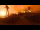 Webcam in Val Thorens, 5.3 mi away