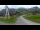 Webcam in Val Thorens, 0.3 km entfernt
