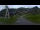 Webcam in Val Thorens, 0.6 km entfernt