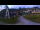 Webcam in Val Thorens, 4.2 mi away