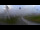 Webcam in Val Thorens, 0.8 mi away