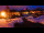 Webcam in Val Thorens, 5.1 mi away