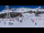 Webcam in Val Thorens, 14.8 km entfernt