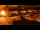 Webcam in Val Thorens, 13.2 km