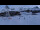 Webcam in Val Thorens, 10.8 km entfernt