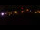 Webcam in Val Thorens, 13.4 km