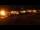 Webcam in Val Thorens, 4.3 mi away