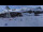Webcam in Val Thorens, 13.8 km entfernt