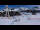 Webcam in Val Thorens, 0.3 km entfernt