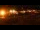 Webcam in Val Thorens, 0.2 mi away