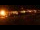 Webcam in Val Thorens, 11.2 km