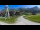 Webcam in Val Thorens, 2.1 mi away