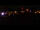 Webcam in Val Thorens, 5.2 mi away