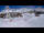 Webcam in Val Thorens, 4.2 mi away