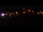 Webcam in Val Thorens, 7.7 km entfernt