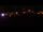 Webcam in Val Thorens, 13.8 km