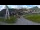 Webcam in Val Thorens, 5.7 mi away